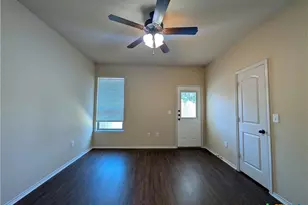 660 Creekside Cir, New Braunfels, TX 78130 - Photo 29