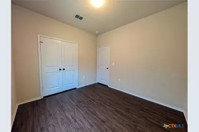 660 Creekside Circle, New Braunfels, TX 78130 - Photo 25