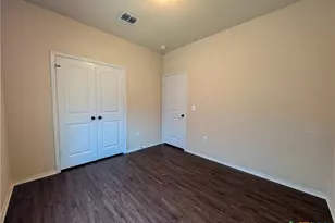 660 Creekside Cir, New Braunfels, TX 78130 - Photo 25