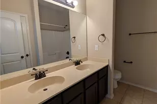 660 Creekside Cir, New Braunfels, TX 78130 - Photo 31
