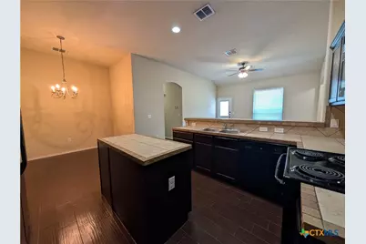 660 Creekside Circle, New Braunfels, TX 78130 - Photo 15
