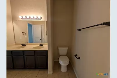 660 Creekside Circle, New Braunfels, TX 78130 - Photo 33