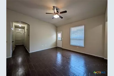 660 Creekside Circle, New Braunfels, TX 78130 - Photo 9