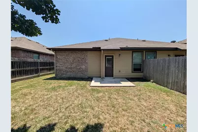 660 Creekside Circle, New Braunfels, TX 78130 - Photo 35