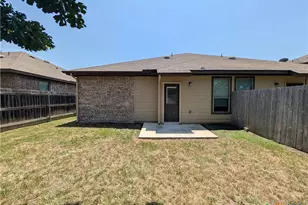 660 Creekside Cir, New Braunfels, TX 78130 - Photo 35