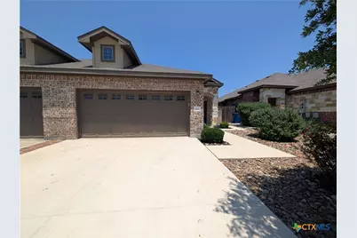 660 Creekside Circle, New Braunfels, TX 78130 - Photo 3