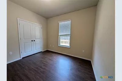 660 Creekside Circle, New Braunfels, TX 78130 - Photo 21