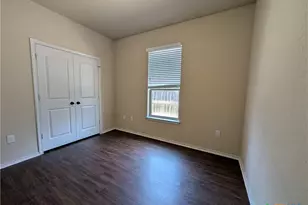 660 Creekside Cir, New Braunfels, TX 78130 - Photo 21