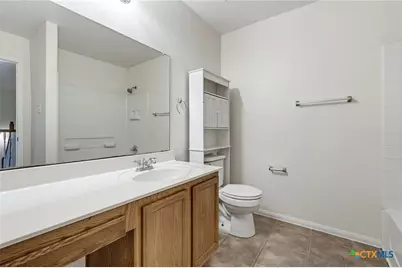 6913 Aquamarine Drive, Killeen, TX 76542 - Photo 27