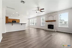 6913 Aquamarine Dr, Killeen, TX 76542 - Photo 13