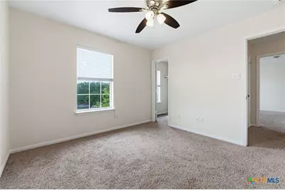 6913 Aquamarine Drive, Killeen, TX 76542 - Photo 25