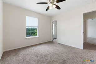 6913 Aquamarine Dr, Killeen, TX 76542 - Photo 25