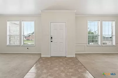 6913 Aquamarine Drive, Killeen, TX 76542 - Photo 3