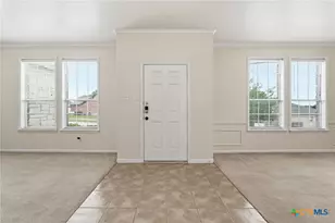 6913 Aquamarine Dr, Killeen, TX 76542 - Photo 3