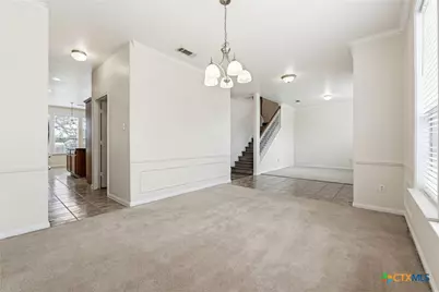 6913 Aquamarine Drive, Killeen, TX 76542 - Photo 5