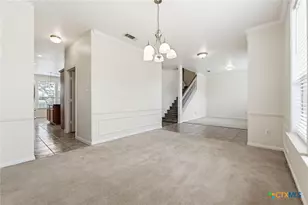 6913 Aquamarine Dr, Killeen, TX 76542 - Photo 5
