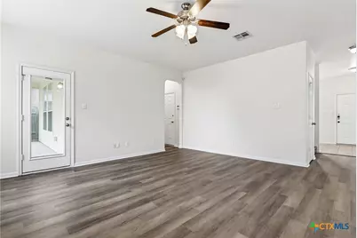 6913 Aquamarine Drive, Killeen, TX 76542 - Photo 11