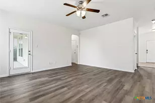 6913 Aquamarine Dr, Killeen, TX 76542 - Photo 11