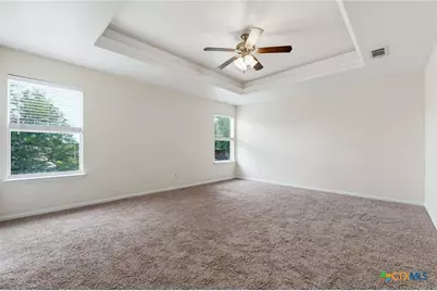 6913 Aquamarine Drive, Killeen, TX 76542 - Photo 17