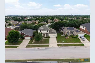 6913 Aquamarine Drive, Killeen, TX 76542 - Photo 33