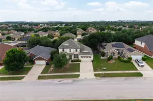 6913 Aquamarine Dr, Killeen, TX 76542 - Photo 33