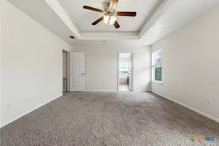 6913 Aquamarine Dr, Killeen, TX 76542 - Photo 19