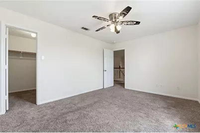 6913 Aquamarine Drive, Killeen, TX 76542 - Photo 29