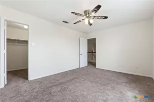 6913 Aquamarine Dr, Killeen, TX 76542 - Photo 29