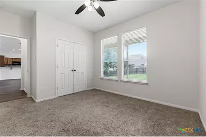 6913 Aquamarine Drive, Killeen, TX 76542 - Photo 15