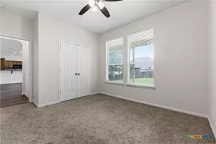 6913 Aquamarine Dr, Killeen, TX 76542 - Photo 15
