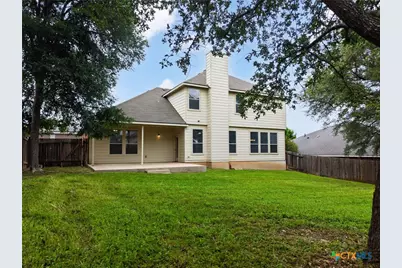 6913 Aquamarine Drive, Killeen, TX 76542 - Photo 31