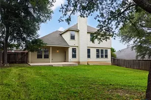 6913 Aquamarine Dr, Killeen, TX 76542 - Photo 31