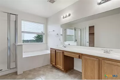 6913 Aquamarine Drive, Killeen, TX 76542 - Photo 21