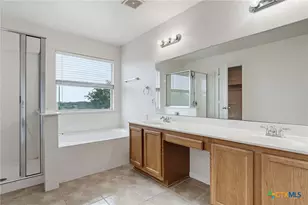 6913 Aquamarine Dr, Killeen, TX 76542 - Photo 21
