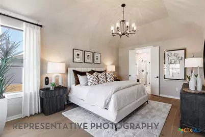 9112 Golden Lion Drive, Austin, TX 78744 - Photo 15