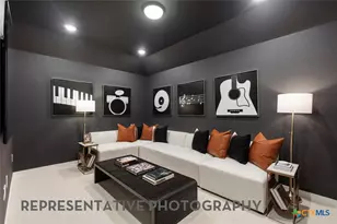 9112 Golden Lion Dr, Austin, TX 78744 - Photo 21