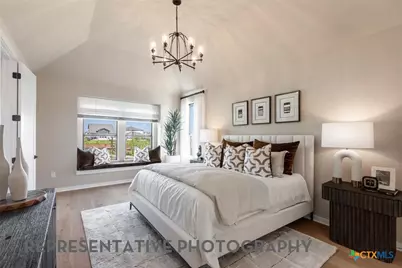 9112 Golden Lion Drive, Austin, TX 78744 - Photo 17
