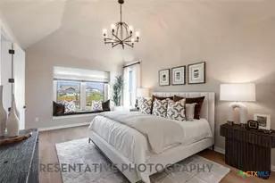 9112 Golden Lion Dr, Austin, TX 78744 - Photo 17