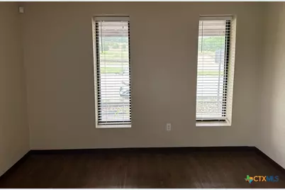 1430 E Fm 2410 Road #A, Harker Heights, TX 76548 - Photo 5