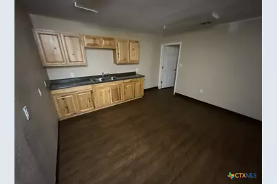 1430 E Fm 2410 Road #A, Harker Heights, TX 76548 - Photo 11