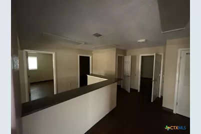 1430 E Fm 2410 Road #A, Harker Heights, TX 76548 - Photo 3