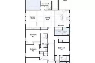 9116 Golden Lion Dr, Austin, TX 78744 - Photo 25