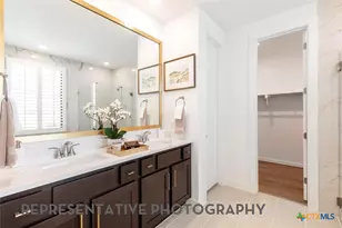 9116 Golden Lion Dr, Austin, TX 78744 - Photo 15