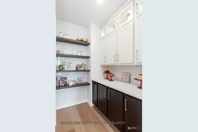 9116 Golden Lion Drive, Austin, TX 78744 - Photo 9