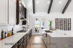9116 Golden Lion Dr, Austin, TX 78744 - Photo 7