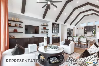 9116 Golden Lion Drive, Austin, TX 78744 - Photo 11