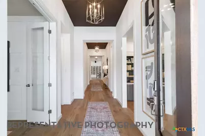 9116 Golden Lion Drive, Austin, TX 78744 - Photo 17