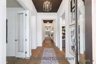 9116 Golden Lion Dr, Austin, TX 78744 - Photo 17