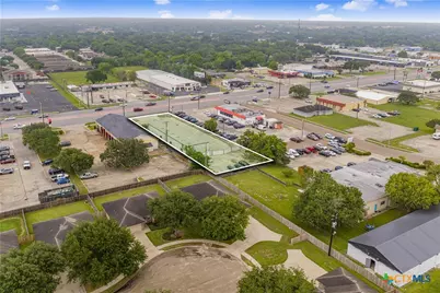 4005 N Navarro Street, Victoria, TX 77901 - Photo 33