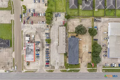4005 N Navarro Street, Victoria, TX 77901 - Photo 29